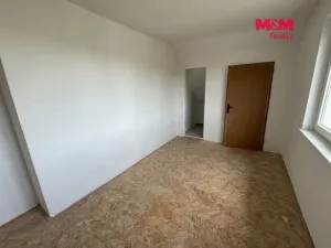 Prodej rodinného domu, Rychvald, Parcelní, 260 m2