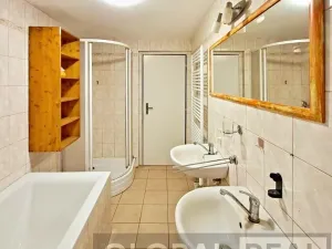 Prodej rodinného domu, Červená Řečice, 145 m2