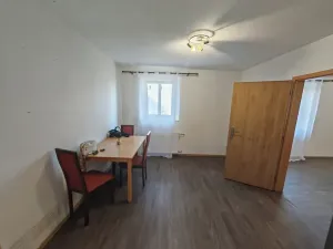 Prodej rodinného domu, Velký Bor, 250 m2