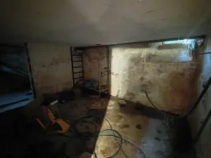 Prodej rodinného domu, Velký Bor, 250 m2