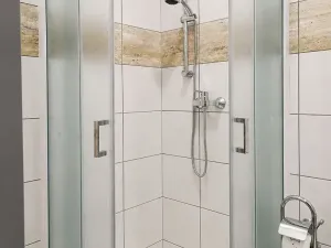 Pronájem bytu 1+1, Brno, Koliště, 30 m2