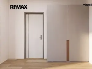 Prodej bytu 2+1, Karviná, Na Kopci, 57 m2