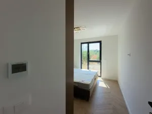 Prodej bytu 3+kk, Banjole, Chorvatsko, 62 m2