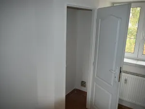 Prodej bytu 2+1, Břidličná, Osvobození, 56 m2