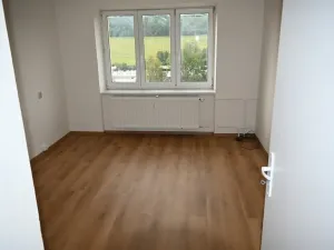 Prodej bytu 2+1, Břidličná, Osvobození, 56 m2