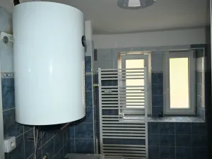 Prodej bytu 2+1, Břidličná, Osvobození, 56 m2