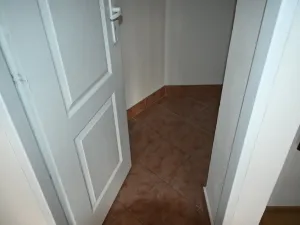 Prodej bytu 2+1, Břidličná, Osvobození, 56 m2