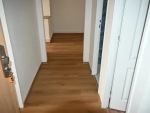 Prodej bytu 2+1, Břidličná, Osvobození, 56 m2