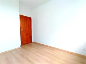 Pronájem bytu 2+kk, Mnichovo Hradiště, Černá silnice, 38 m2