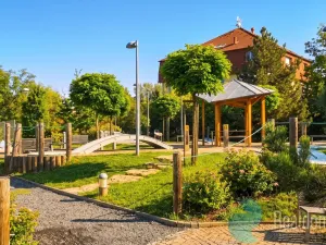 Prodej bytu 3+1, Praha, Dvouletky, 59 m2