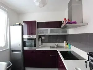 Prodej bytu 3+1, Ostrava, Jana Škody, 64 m2