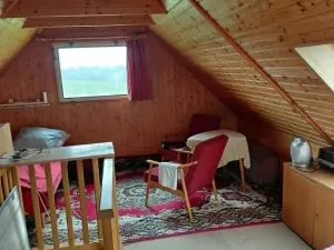 Prodej chaty, Frýdek-Místek, 45 m2