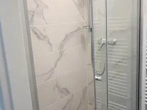 Pronájem bytu 2+kk, Brno, Vackova, 47 m2