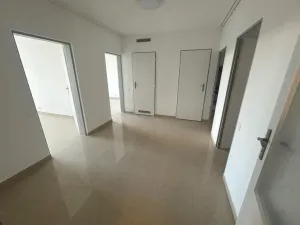 Pronájem bytu 3+1, Praha - Stodůlky, Kettnerova, 90 m2