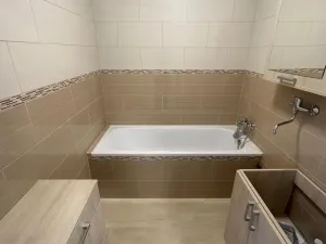 Pronájem bytu 3+1, Praha - Stodůlky, Kettnerova, 90 m2