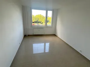Pronájem bytu 3+1, Praha - Stodůlky, Kettnerova, 90 m2