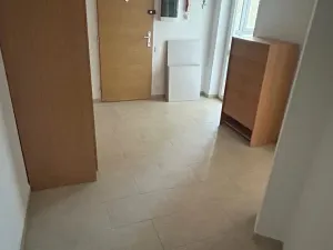 Pronájem bytu 3+1, Praha - Stodůlky, Kettnerova, 90 m2