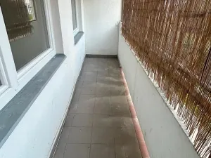 Pronájem bytu 3+1, Praha - Stodůlky, Kettnerova, 90 m2