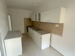 Pronájem bytu 3+1, Praha - Stodůlky, Kettnerova, 90 m2