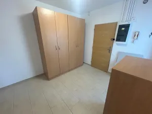 Pronájem bytu 3+1, Praha - Stodůlky, Kettnerova, 90 m2