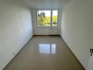 Pronájem bytu 3+1, Praha - Stodůlky, Kettnerova, 90 m2