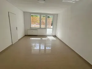 Pronájem bytu 3+1, Praha - Stodůlky, Kettnerova, 90 m2