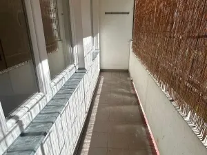 Pronájem bytu 3+1, Praha - Stodůlky, Kettnerova, 90 m2