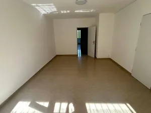 Pronájem bytu 3+1, Praha - Stodůlky, Kettnerova, 90 m2
