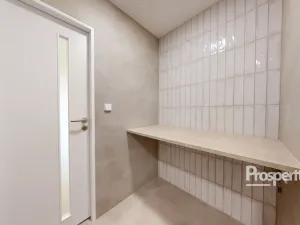Pronájem bytu 3+kk, Ústí nad Labem - Severní Terasa, Šípková, 59 m2