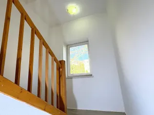 Prodej rodinného domu, Nová Včelnice, Nádražní ulice, 220 m2