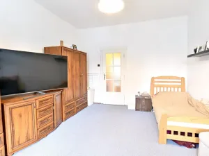 Pronájem bytu 2+1, Praha - Smíchov, Ke Klimentce, 65 m2