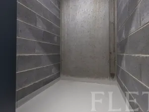 Pronájem bytu 1+kk, Praha - Chodov, Nebřenická, 33 m2
