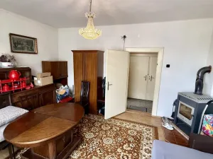 Prodej bytu 3+kk, Zlín - Příluky, Pančava, 58 m2