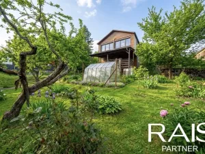 Prodej rodinného domu, Brno, Rakovecká, 111 m2
