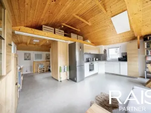 Prodej rodinného domu, Brno, Rakovecká, 111 m2