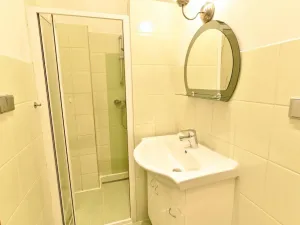 Prodej bytu 2+1, Praha - Košíře, U Kavalírky, 63 m2