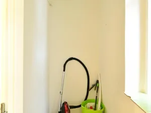 Prodej bytu 2+1, Praha - Košíře, U Kavalírky, 63 m2