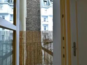 Prodej bytu 2+1, Praha - Košíře, U Kavalírky, 63 m2