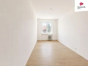 Pronájem bytu 3+1, Tachov, Školní, 64 m2