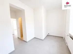 Pronájem bytu 3+1, Tachov, Školní, 64 m2
