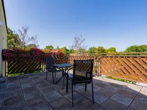 Prodej rodinného domu, Mořina, 320 m2