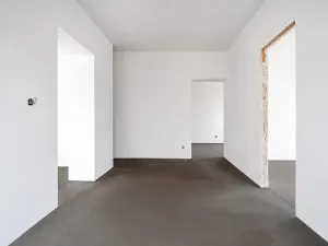 Prodej rodinného domu, Jičíněves, 170 m2