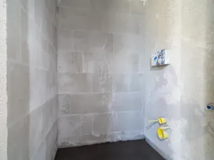 Prodej rodinného domu, Jičíněves, 170 m2