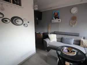 Prodej chaty, Třebívlice, 50 m2