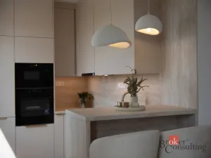 Pronájem bytu 1+kk, Opava - Předměstí, U Střelnice, 36 m2