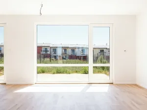 Prodej rodinného domu, Lavičky, 131 m2