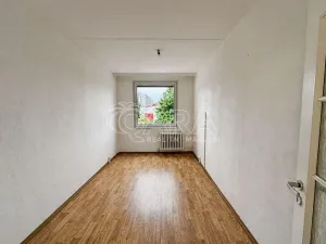 Pronájem bytu 3+1, Praha - Černý Most, Vybíralova, 77 m2