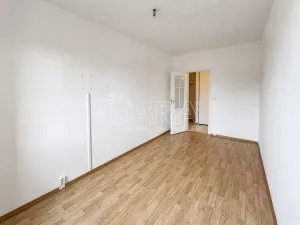 Pronájem bytu 3+1, Praha - Černý Most, Vybíralova, 77 m2