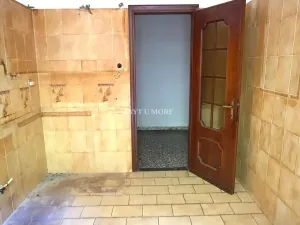 Prodej bytu 3+1, Janov, Itálie, Via Tofane, 77 m2