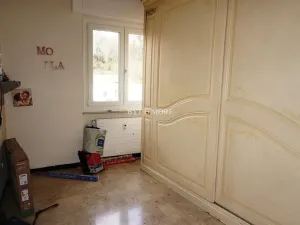 Prodej bytu 3+1, Janov, Itálie, Via Monte Sei Busi, 80 m2